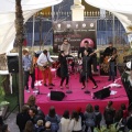 Castellón, Music&Food