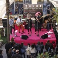 Castellón, Music&Food