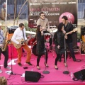 Castellón, Music&Food