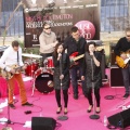 Castellón, Music&Food