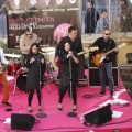 Castellón, Music&Food