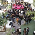 Castellón, Music&Food