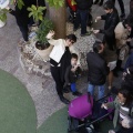 Castellón, Music&Food