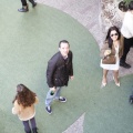 Castellón, Music&Food
