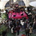 Castellón, Music&Food