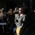 Castellón, Music&Food