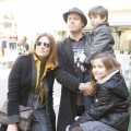 Castellón, Music&Food