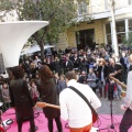 Castellón, Music&Food