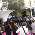 Castellón, Music&Food