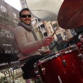 Castellón, Music&Food