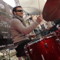 Castellón, Music&Food