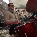 Castellón, Music&Food