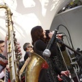 Castellón, Music&Food