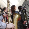 Castellón, Music&Food