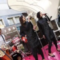 Castellón, Music&Food