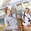 Castellón, Music&Food