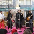Castellón, Music&Food