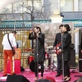 Castellón, Music&Food