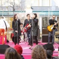 Castellón, Music&Food