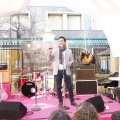 Castellón, Music&Food
