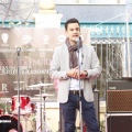 Castellón, Music&Food