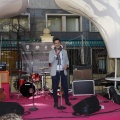 Castellón, Music&Food