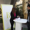 Castellón, Music&Food