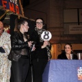 Carnestoltes 2013