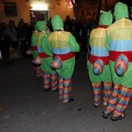 Carnestoltes 2013