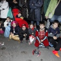 Carnestoltes 2013