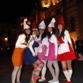 Carnestoltes 2013