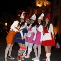 Carnestoltes 2013