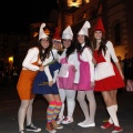Carnestoltes 2013