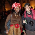 Carnestoltes 2013