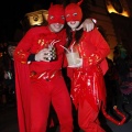 Carnestoltes 2013