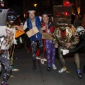 Carnestoltes 2013