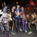 Carnestoltes 2013