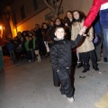 Carnestoltes 2013