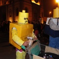 Carnestoltes 2013