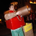 Carnestoltes 2013