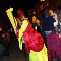 Carnestoltes 2013