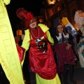 Carnestoltes 2013