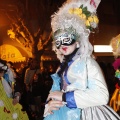 Carnestoltes 2013