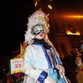 Carnestoltes 2013