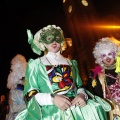 Carnestoltes 2013