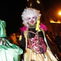 Carnestoltes 2013
