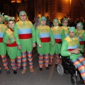 Carnestoltes 2013