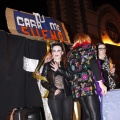 Carnestoltes 2013