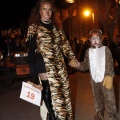 Carnestoltes 2013