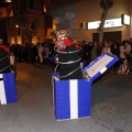 Carnestoltes 2013